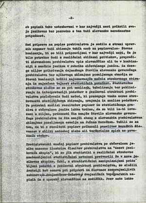 Slika za predogled št. 2