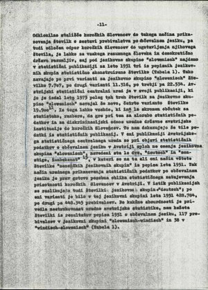 Slika za predogled št. 11