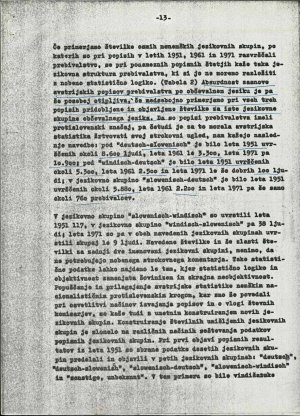 Slika za predogled št. 13