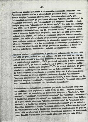 Slika za predogled št. 14