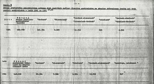 Slika za predogled št. 15