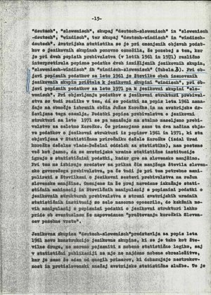 Slika za predogled št. 17