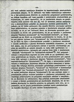 Slika za predogled št. 18