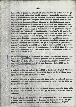 Slika za predogled št. 19