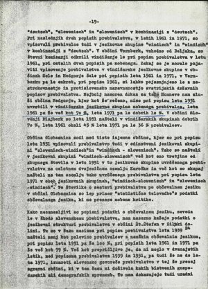 Slika za predogled št. 20