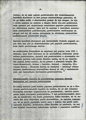 Slika za predogled št. 3