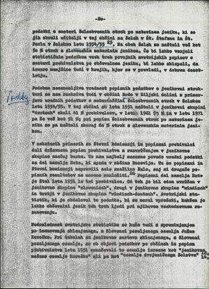 Slika za predogled št. 21