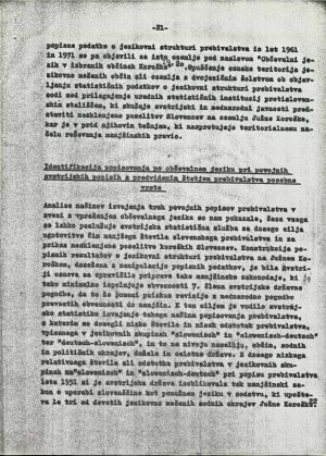 Slika za predogled št. 22