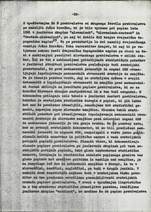 Slika za predogled št. 23