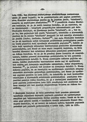 Slika za predogled št. 24