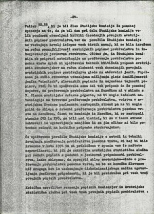 Slika za predogled št. 25