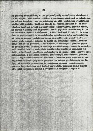 Slika za predogled št. 26