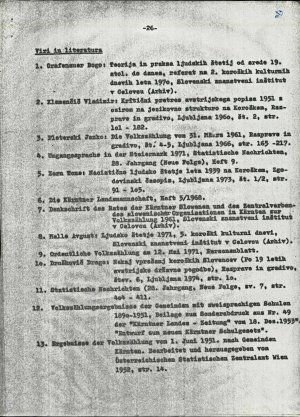 Slika za predogled št. 27