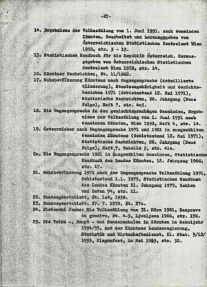 Slika za predogled št. 28