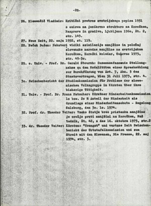 Slika za predogled št. 29