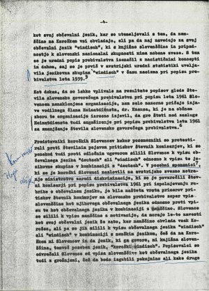 Slika za predogled št. 4