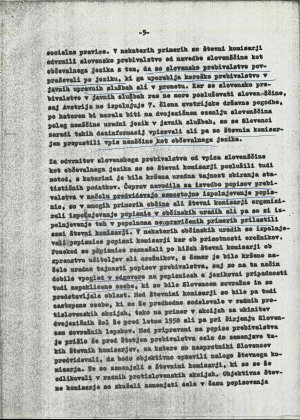 Slika za predogled št. 5