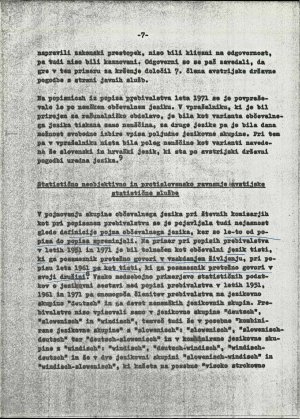 Slika za predogled št. 7