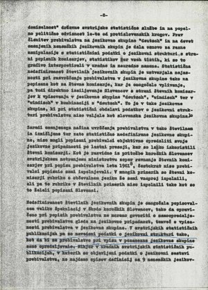 Slika za predogled št. 8