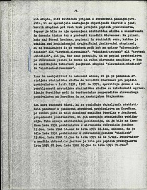 Slika za predogled št. 9