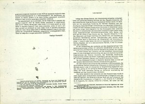 Slika za predogled št. 2