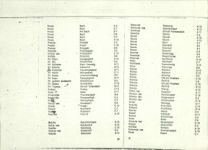 Slika za predogled št. 11