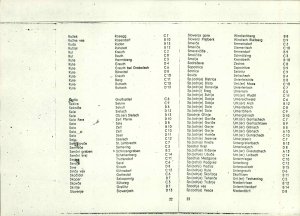 Slika za predogled št. 12