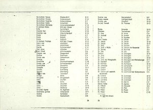 Slika za predogled št. 13