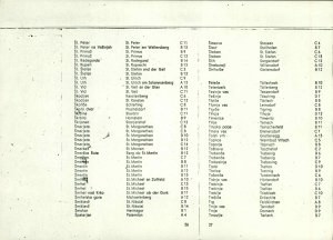 Slika za predogled št. 14