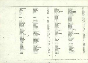 Slika za predogled št. 15