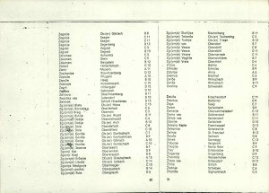 Slika za predogled št. 16