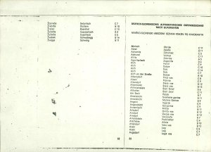 Slika za predogled št. 17