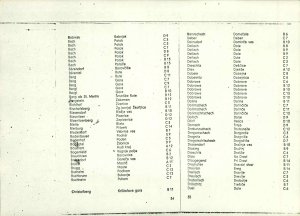 Slika za predogled št. 18