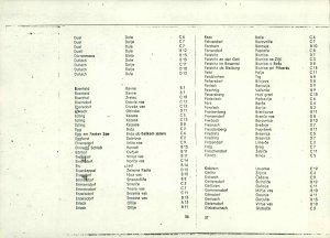 Slika za predogled št. 19