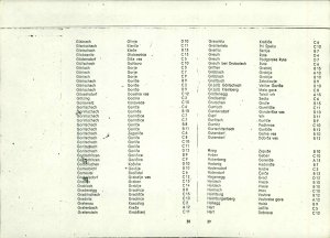 Slika za predogled št. 20