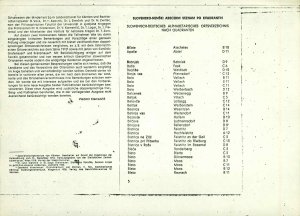 Slika za predogled št. 3