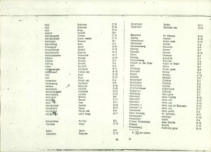 Slika za predogled št. 21