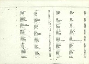 Slika za predogled št. 22