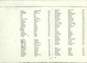 Slika za predogled št. 23