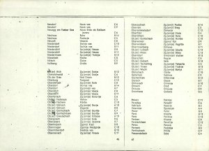 Slika za predogled št. 24