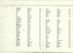 Slika za predogled št. 25