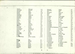 Slika za predogled št. 26