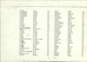 Slika za predogled št. 27