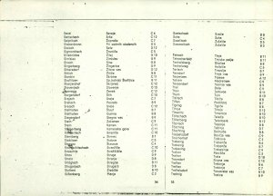 Slika za predogled št. 28