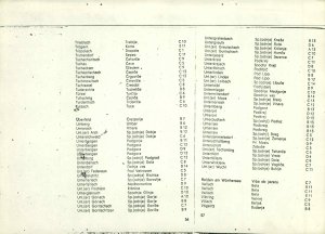 Slika za predogled št. 29