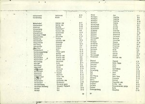 Slika za predogled št. 30