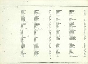 Slika za predogled št. 4