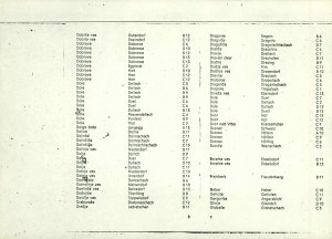 Slika za predogled št. 5