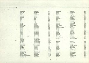 Slika za predogled št. 6