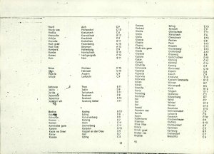 Slika za predogled št. 7